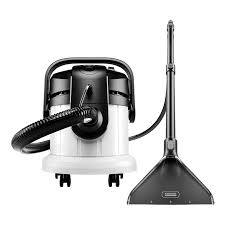 کالای دیجیتال - Digital Goods